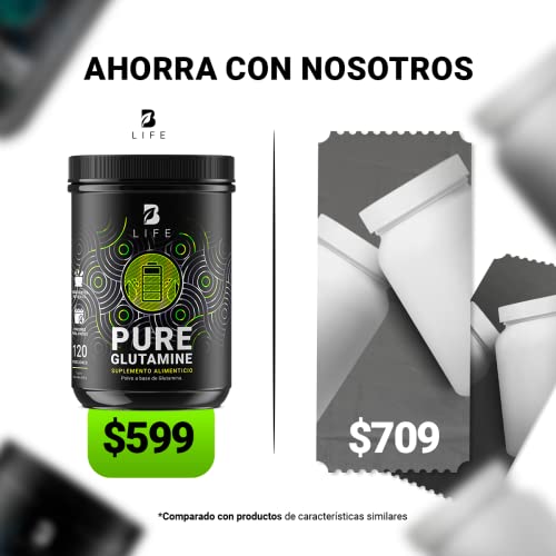 Proteínas, Imagen adicional