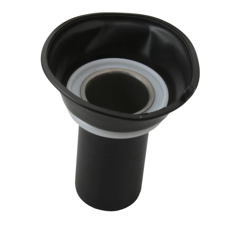 Membrana uretor de 28 mm de alta durabilidad para Scarabeo 200 cc