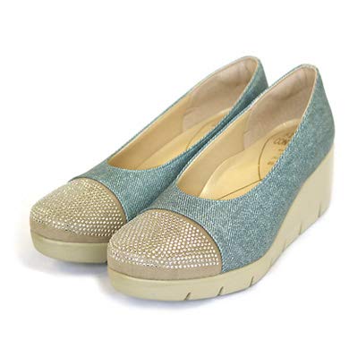 [t@[XgR^Ng] 5.5cmq[ fB[X r[Y EGbW\[ EhgD ɂȂ pvX 39606 39626 39656 23.0 u[