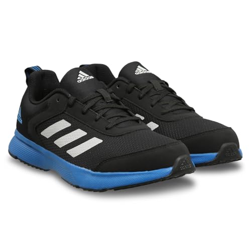 Adidas Men Runavtaar M Sneaker