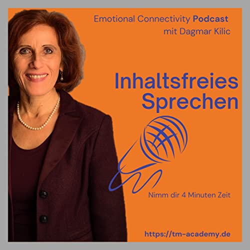 Inhaltsfreies Sprechen
