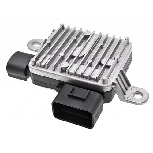 �u�����[���[�^�[��R�� Compatible With Hyundai For Tucson 2018 2019 2020 2021 2022 2023 �q�[�^�[�u�����[���[�^�[���W���[����R 25385-D9000 25385-D3000 �ƌ݊�������