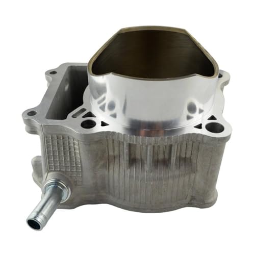 Cilindro de 94mm para Motores DR-Z400 y LT-Z400 Componente de Motor KLX400