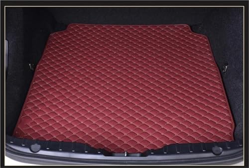 gN}bg ɓK {{ V40 nb`obN 2013 2014 2015 2016 2017 2018 2019 3D J[gN}bg J[SCi[ J[ybg CeAANZT[Jo[ ԗpQbW}bg(Dark red)