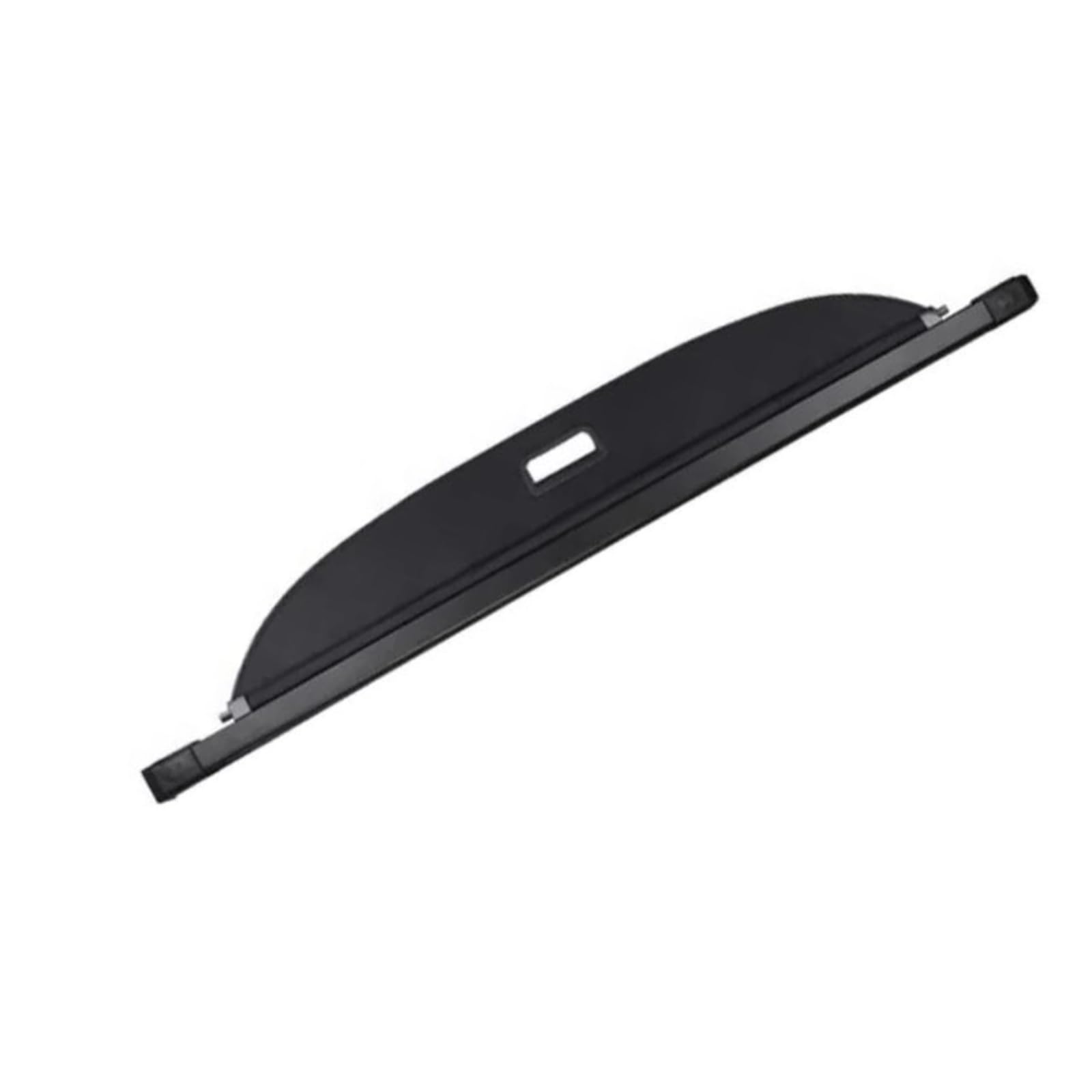 Cubierta retráctil de maletero para coche X5 xDrive30i, ideal para proteger tu equipaje de viaje 8