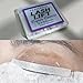 PERMANIA Lash Lift Ribbon, 1000P Lash Perm Paper Preventing Lashes from Popping Out for Eyelashes Lifting Makeup Beauty Tools (2 Styles)