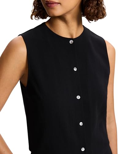 Theory Women's Contemporary4