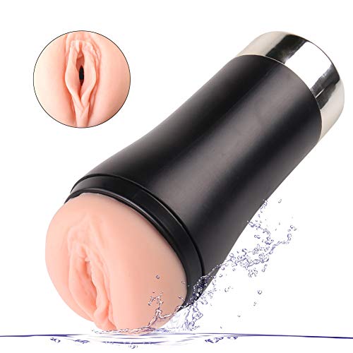Best Flashlight For Men Pleasure