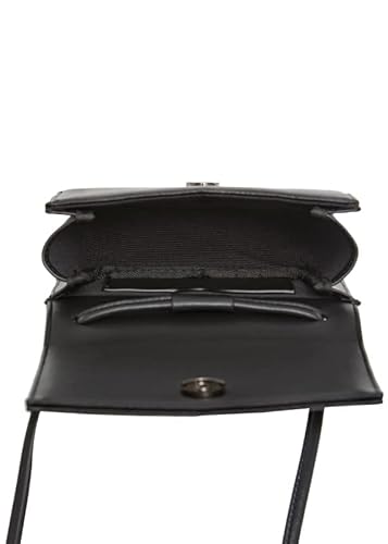 Colcci Bolsa Mini Bag feminino Preto