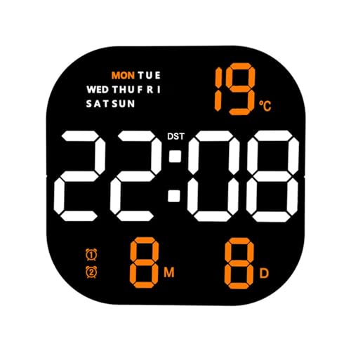 rbOfW^ LED ǖڊo܂vJ_[Ɖx\QrO[e[ufXNgbv^\v