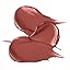 Rose Velvet