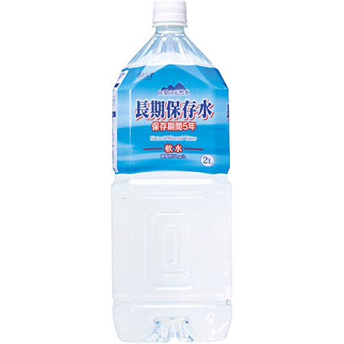 T[t ۑ 2000ml ×6{