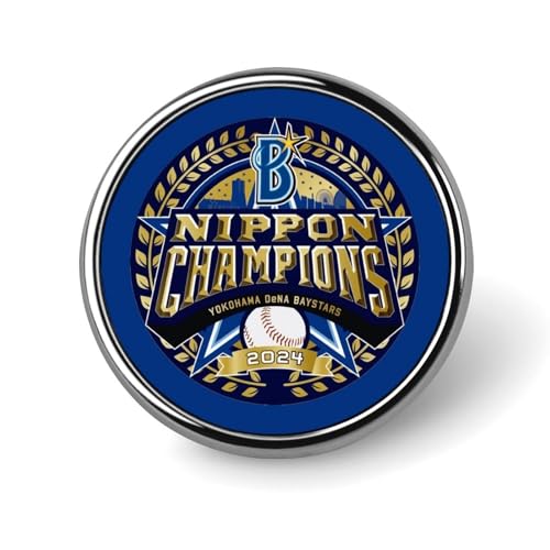 ~` lDeNAxCX^[Y SMBC{V[Y2024DLO J  Badge sob`  {^ {^u[` obO H|i ΂| j̎q ̎q l qp v[g 25mm