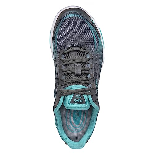 Image of Ryka Womens Devotion Plus 3