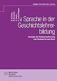 Wochenschau Verlag