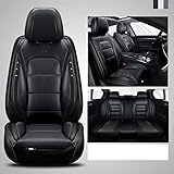 accesorios golf v gt sport 🎁Protección completa: proporciona una protección completa para los asientos de coche, contra el desgaste. Aumenta el precio de reventa de tu coche y mantiene el interior como nuevo en todo momento. Se ajusta firmemente al asiento del coche. Evita que las mascotas dañen el asiento original. Protege tu asiento de coche y a ti mismo para cada viaje.