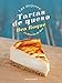 Las mejores tartas de queso: El Rincón de Bea (Cocina)