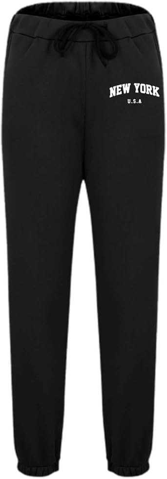 Tracksuit Mens Full Set Long Sleeve Hooded Sweatshirt Sweatpants Set Hoodie Joggers Sets 2 Piece Fashion Sweatsuits for Men Sport Set Sweatpants Sweatshirt Jogging Suit UK
