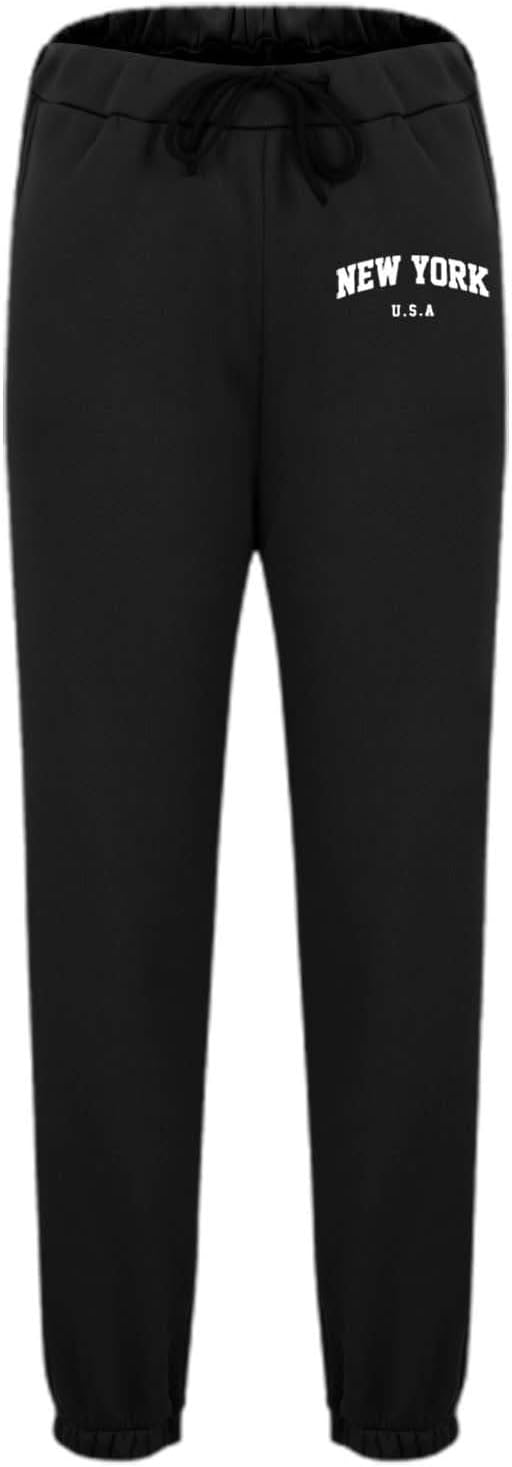 Tracksuit Mens Full Set Long Sleeve Hooded Sweatshirt Sweatpants Set Hoodie Joggers Sets 2 Piece Fashion Sweatsuits for Men Sport Set Sweatpants Sweatshirt Jogging Suit UK