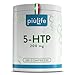 5HTP da 1000 mg Estratto Di Griffonia Tit. 20% PiùLife, 180 Compresse 2 Al...
