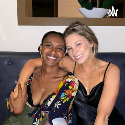 Love or Misunderstanding cover art