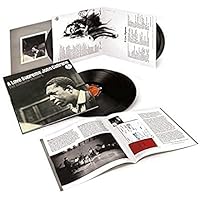 A Love Supreme