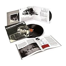 A Love Supreme The Complete Masters