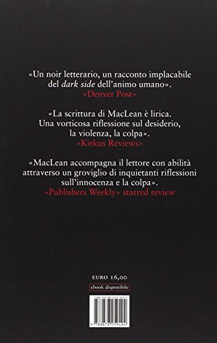 La Gioia Di Uccidere - 2