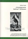 frankenstein schlesien wappen  Unvergessene Heimat Schlesien: Eine exemplarische Untersuchung des ostdeutschen Heimatbuches als Medium und Quelle spezifischer Erinnerungskultur ... in der deutschen Gesellschaft für Volkskunde)