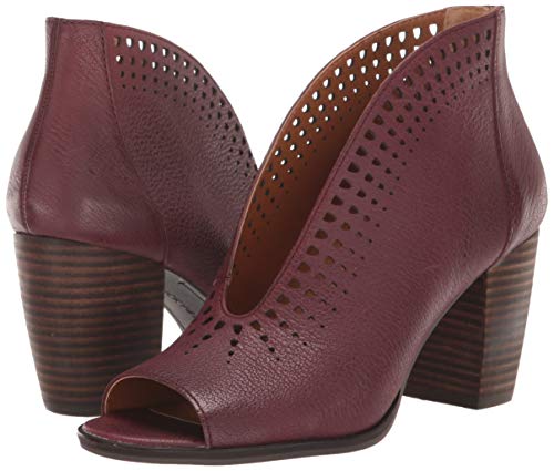 Image of Lucky Brand Women's Joal