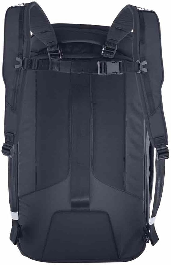 ATHLETE BACKPACK 30 MACASKILL Backpack