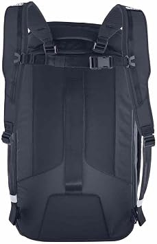 ATHLETE BACKPACK 30 MACASKILL Backpack
