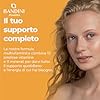 Bandini® Multivitaminico Completo 365 compresse (Scorta per 1 Anno) - Integratore Multivitamin Complex con 13 Vitamine e 11 Minerali - Complesso Multi-Vitaminico Uomo e Donna - Prodotto in Italia