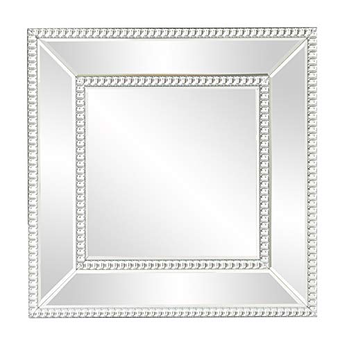 70% Off Discount Howard Elliott 99173 Bijou Mirror Up To 50% OFF Howard Elliott 99173 Bijou Mirror