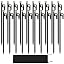 20Pcs 16in