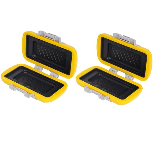 [Arklove]n[tzbgTh[J[ n[tzbgTh[J[(71H[J[ 41ThCb`[J[) 1Ă dqWΉ g[X^[/ڋʏĂ\ RpNgfUC  ZH