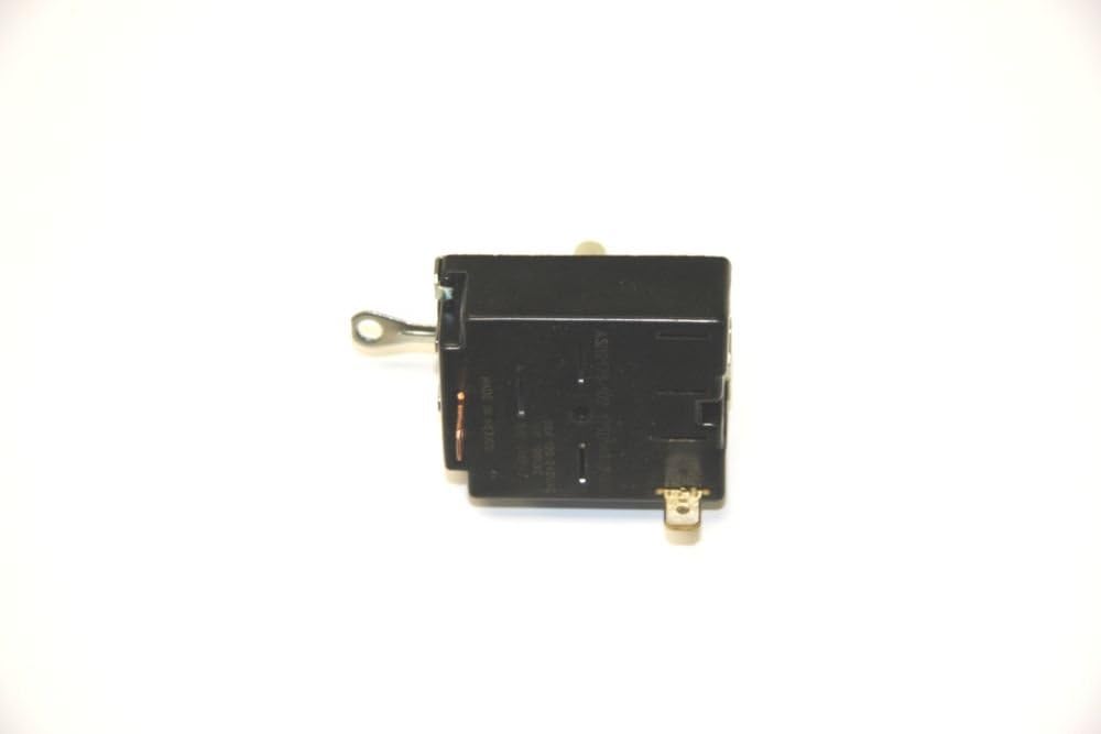 WE4X782 Rotary Start Switch fits Dryer 2334 AH268227 EA268227 PS268227