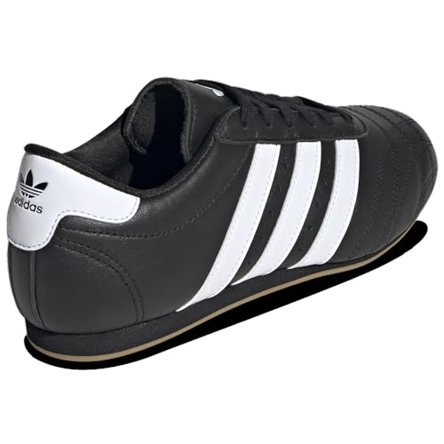 adidas Originals Women's Taekwondo Lace Sneakers3