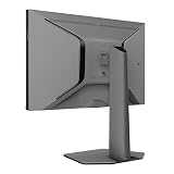 Monitor Gamer TCL 27 Polegadas QLED Mini LED QHD G64 180Hz 1ms (GtG) Freesync HDR 600 nits 27G64 — imagem 2