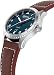 Imagen de Alpina Geneve PILOT AUTOMATIC AL-525NW4S26 Reloj Automático para hombres