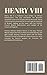 Henry VIII
