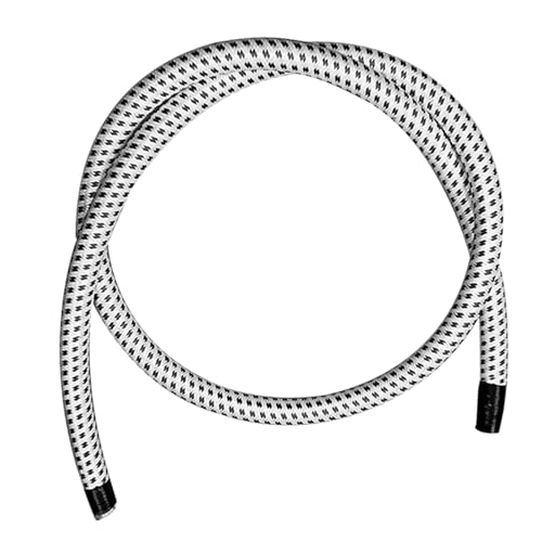 BAZEITFLOW �ߗރX�`�[�}�[�p�X�`�[���z�[�X �����z�[�X PVC���ϔM�������i 1m �ƒ�p�X�`�[���A�C�����A�N�Z�T���[