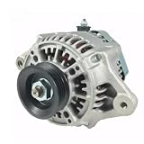 Generator Alternator Fit For TOYOTA TUNDRA 4 RUNNER HILUX II LAND CRUISER 90 5VZ-FE 1987-2706062160