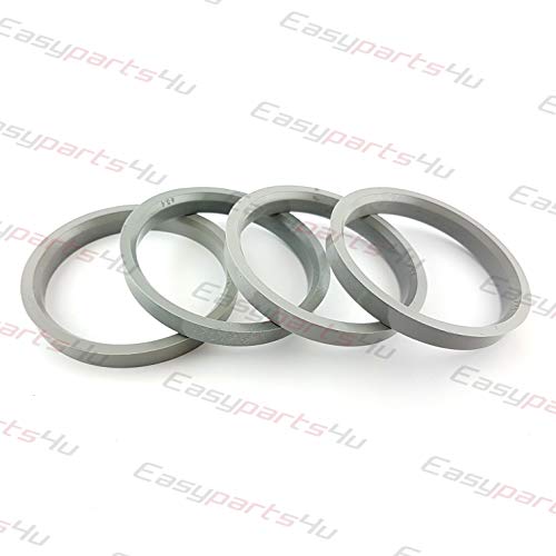 BAGUE DE CENTRAGE - 034.06-0404915