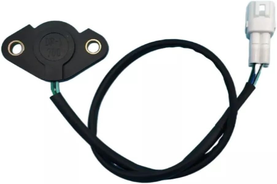 Auto Parts Gear Shift Indicator for HISUN for ATV for UTV for HS 500cc 700cc 800cc for HS500 for Hs800 Durable