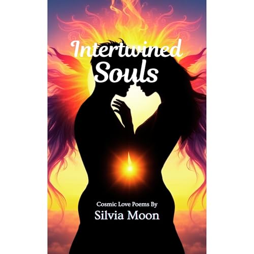 Intertwined Souls -- Silvia Moon episode artwork