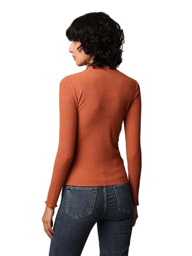Image of ONLY Women T-Shirt