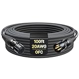 20AWG 99.99% OFC...image