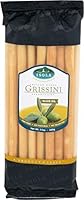 Algopix Similar Product 3 - Isola Grissini Breadsticks Olive Oil