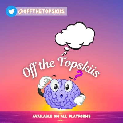 Ep2 Will Smith vs. Chris Rock, Final Four Reaction, March Madness Predictions